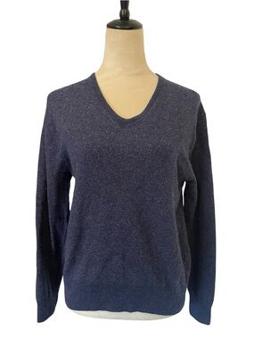 Woolx vincenzo sweater